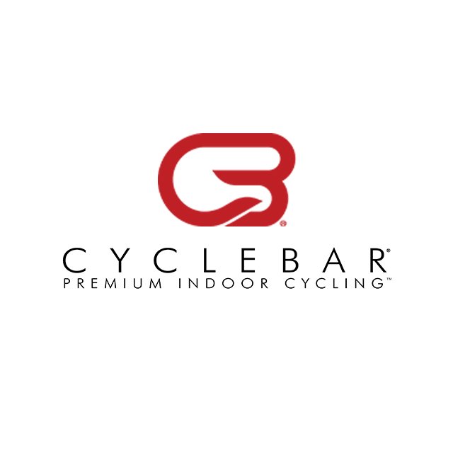 Cyclebar manhattan sales