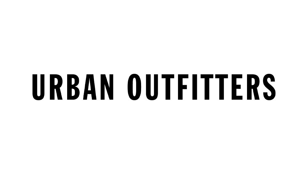 https://www.shopmanhattanvillage.com/media/v1/440/2021/09/urban-outfitters-logo-font-free-download.jpg