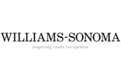 https://www.shopmanhattanvillage.com/media/v1/440/2023/01/Williams-sonoma-logo-2-e1522096077965.png